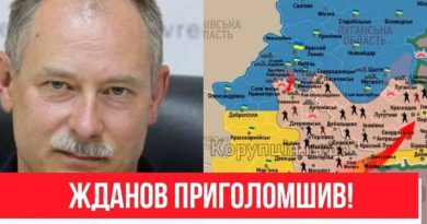 Це станеться 15 вересня? Путін віддав наказ – 10 тисяч окупантів: страшна провокація на Донбасі!